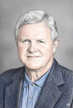 Jeff Bransford